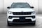 2023 Jeep Compass Altitude 4x4