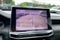 2023 Jeep Compass Altitude 4x4