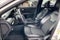 2023 Jeep Compass Altitude 4x4