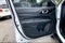 2023 Jeep Compass Altitude 4x4