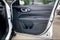 2023 Jeep Compass Altitude 4x4
