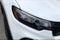 2023 Jeep Compass Altitude 4x4