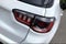 2023 Jeep Compass Altitude 4x4