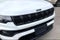 2023 Jeep Compass Altitude 4x4