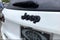 2023 Jeep Compass Altitude 4x4