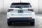 2023 Jeep Compass Altitude 4x4