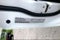 2023 Jeep Compass Altitude 4x4
