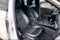 2023 Jeep Compass Altitude 4x4