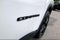 2023 Jeep Compass Altitude 4x4