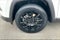 2023 Jeep Compass Altitude 4x4