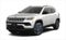 2026 Jeep Compass COMPASS 85TH ANNIVERSARY EDITION 4X4