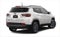 2026 Jeep Compass COMPASS 85TH ANNIVERSARY EDITION 4X4