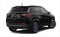 2026 Jeep Compass COMPASS 85TH ANNIVERSARY EDITION 4X4