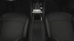 2026 Jeep Compass COMPASS 85TH ANNIVERSARY EDITION 4X4