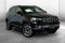 2024 Jeep Compass Trailhawk 4x4