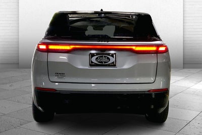 2025 Jeep Wagoneer S WAGONEER S LIMITED