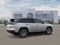 2025 Jeep Wagoneer S WAGONEER S LIMITED