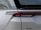 2025 Jeep Wagoneer S WAGONEER S LIMITED