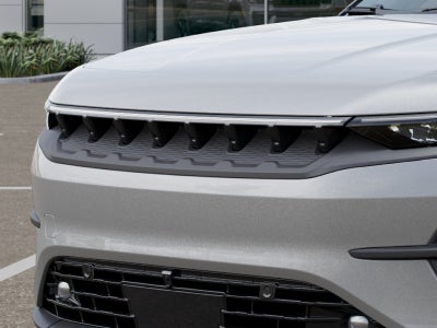 2025 Jeep Wagoneer S WAGONEER S LIMITED