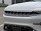 2025 Jeep Wagoneer S WAGONEER S LIMITED
