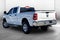 2024 RAM 3500 Tradesman Crew Cab 4x4 6'4' Box
