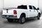 2024 RAM 3500 Tradesman Crew Cab 4x4 6'4' Box