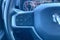 2024 RAM 3500 Tradesman Crew Cab 4x4 6'4' Box