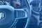 2024 RAM 3500 Tradesman Crew Cab 4x4 6'4' Box