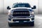 2024 RAM 3500 Tradesman Crew Cab 4x4 6'4' Box