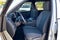 2024 RAM 3500 Tradesman Crew Cab 4x4 6'4' Box
