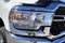 2024 RAM 3500 Tradesman Crew Cab 4x4 6'4' Box