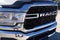 2024 RAM 3500 Tradesman Crew Cab 4x4 6'4' Box
