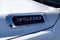 2024 RAM 3500 Tradesman Crew Cab 4x4 6'4' Box