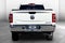 2024 RAM 3500 Tradesman Crew Cab 4x4 6'4' Box