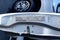2024 RAM 3500 Tradesman Crew Cab 4x4 6'4' Box