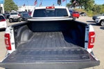 2024 RAM 3500 Tradesman Crew Cab 4x4 6'4' Box