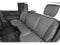 2024 RAM 3500 Tradesman Crew Cab 4x4 6'4' Box
