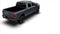 2027 RAM 3500 RAM 3500 LARAMIE CREW CAB 4X4 6'4' BOX