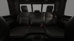 2027 RAM 3500 RAM 3500 LARAMIE CREW CAB 4X4 6'4' BOX