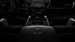 2027 RAM 3500 RAM 3500 LARAMIE CREW CAB 4X4 6'4' BOX
