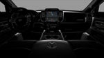 2027 RAM 3500 RAM 3500 LARAMIE CREW CAB 4X4 6'4' BOX