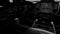 2027 RAM 3500 RAM 3500 LARAMIE CREW CAB 4X4 6'4' BOX
