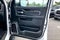 2021 RAM 3500 Laramie Crew Cab 4x4 8' Box