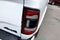 2021 RAM 3500 Laramie Crew Cab 4x4 8' Box