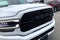 2021 RAM 3500 Laramie Crew Cab 4x4 8' Box
