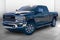 2024 RAM 3500 Limited Crew Cab 4x4 6'4' Box