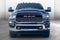 2024 RAM 3500 Limited Crew Cab 4x4 6'4' Box