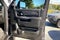 2024 RAM 3500 Limited Crew Cab 4x4 6'4' Box