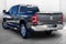 2024 RAM 3500 Limited Crew Cab 4x4 6'4' Box