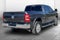 2024 RAM 3500 Limited Crew Cab 4x4 6'4' Box